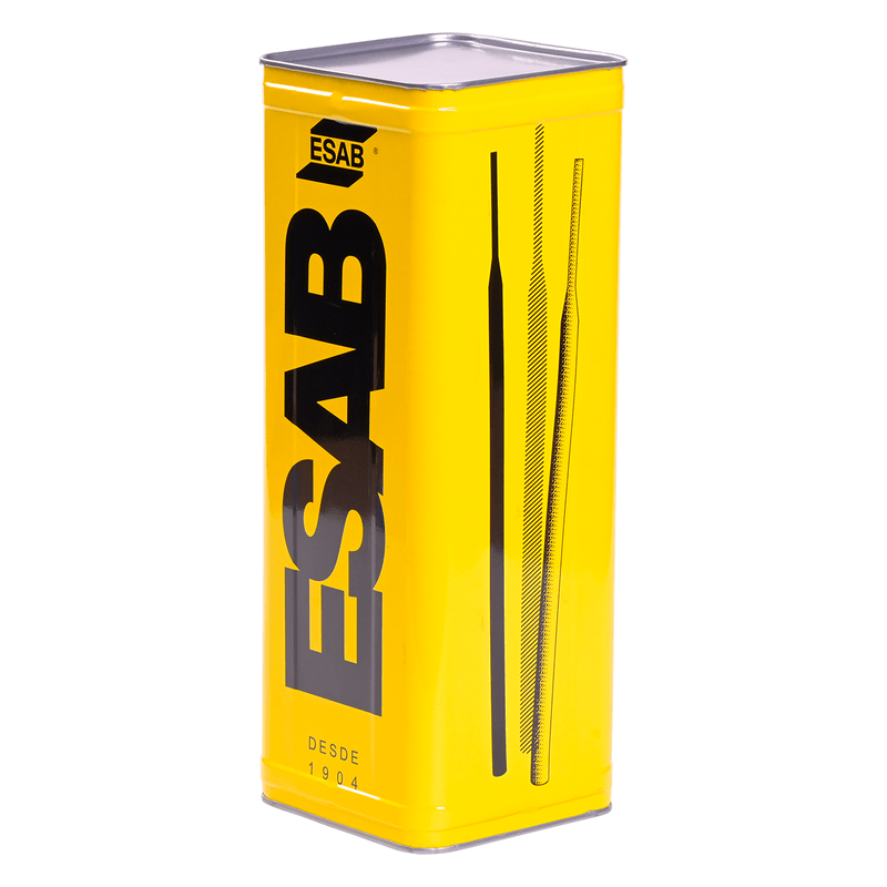 eletrodos-revestidos-ok-4804-e7018-2-00mmx300mm-10kg-esab-0300152-ant-ferramentas