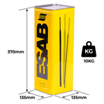 eletrodos-revestidos-ok-4804-e7018-2-00mmx300mm-10kg-esab-0300152-ant-ferramentas