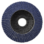 disco-flap-fibra-reto-4-1-2-pol-x-7-8-pol-g40-dewalt-dw8307p-br-ant-ferramentas