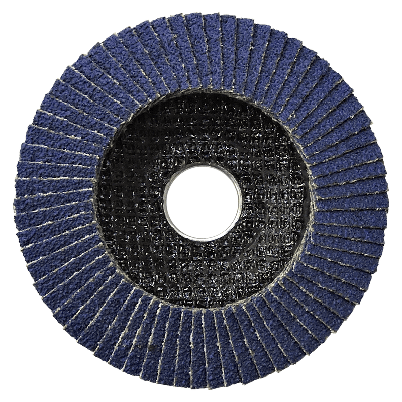 disco-flap-fibra-reto-4-1-2-pol-x-7-8-pol-g40-dewalt-dw8307p-br-ant-ferramentas