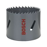 Serra-Copo-Bimetal-HSS-64mm-Bosch-2608584121-000-ANT-Ferramentas