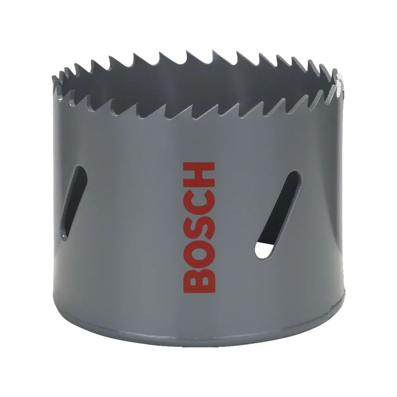 Serra-Copo-Bimetal-HSS-64mm-Bosch-2608584121-000-ANT-Ferramentas
