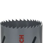 Serra-Copo-Bimetal-HSS-64mm-Bosch-2608584121-000-ANT-Ferramentas