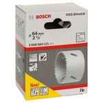 Serra-Copo-Bimetal-HSS-64mm-Bosch-2608584121-000-ANT-Ferramentas