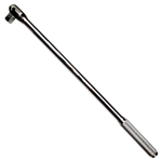 cabo-articulado-439mm-de-17--1-4--encaixe-de-1-2--stanley--4-86-413-ant-ferramentas