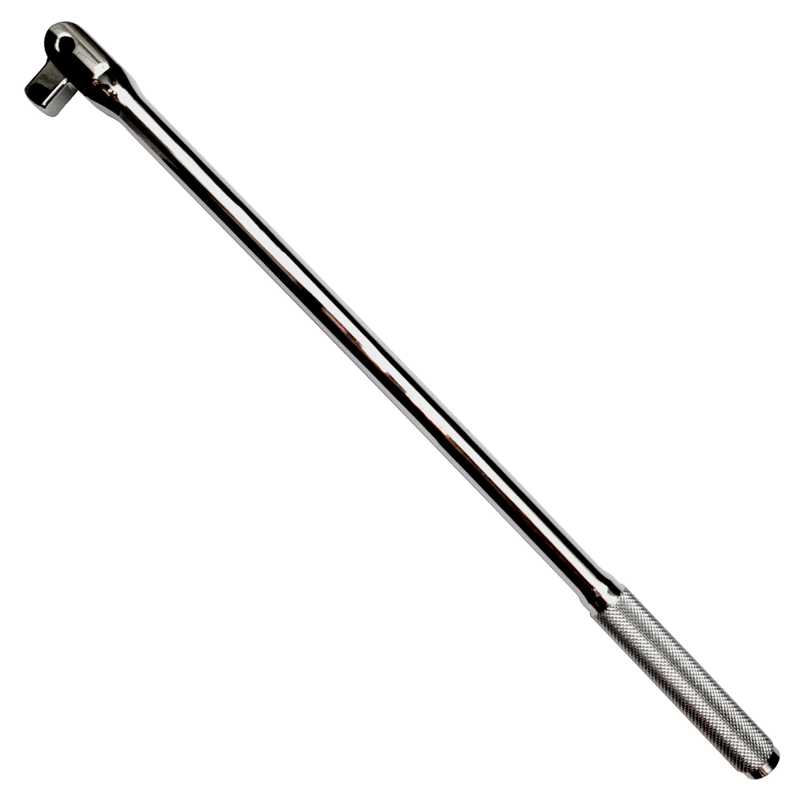 cabo-articulado-439mm-de-17--1-4--encaixe-de-1-2--stanley--4-86-413-ant-ferramentas