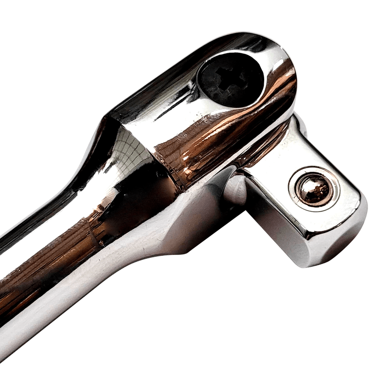cabo-articulado-439mm-de-17--1-4--encaixe-de-1-2--stanley--4-86-413-ant-ferramentas