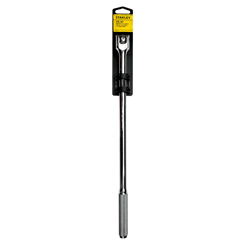 cabo-articulado-439mm-de-17--1-4--encaixe-de-1-2--stanley--4-86-413-ant-ferramentas