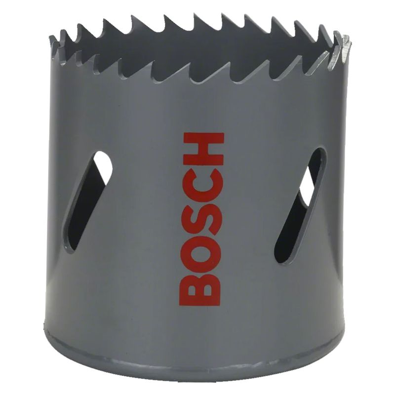 Serra-Copo-Bimetal-HSS-51mm-Bosch-2608584117-000-ANT-Ferramentas