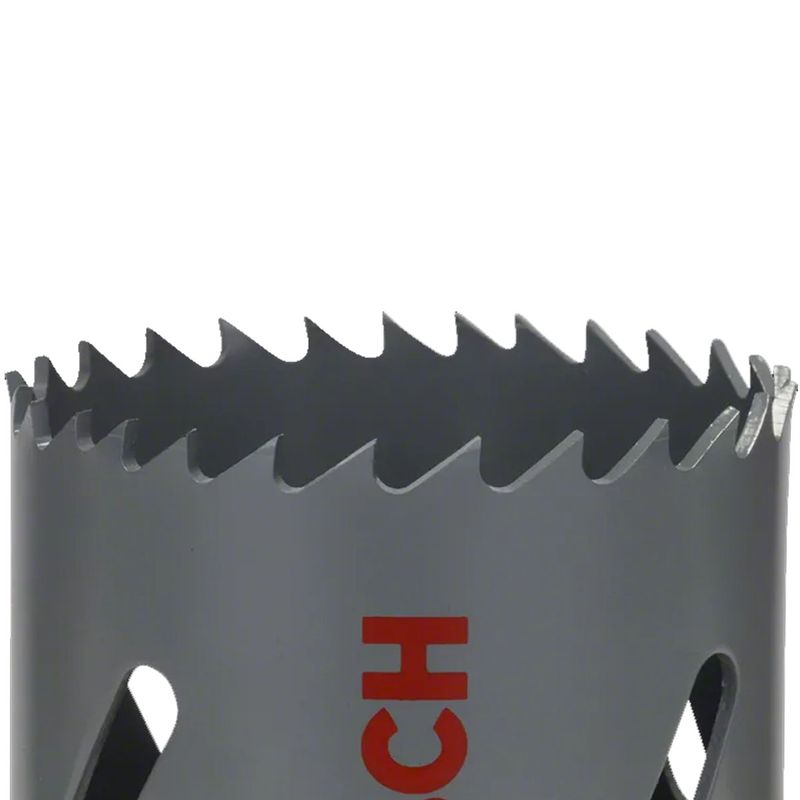 Serra-Copo-Bimetal-HSS-51mm-Bosch-2608584117-000-ANT-Ferramentas