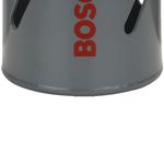 Serra-Copo-Bimetal-HSS-51mm-Bosch-2608584117-000-ANT-Ferramentas