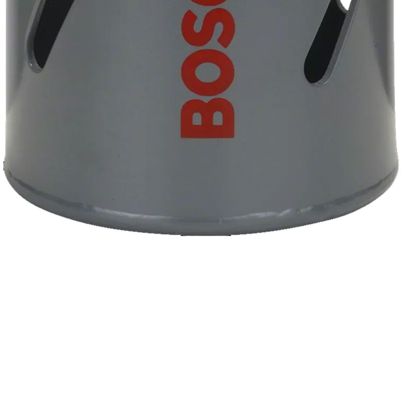 Serra-Copo-Bimetal-HSS-51mm-Bosch-2608584117-000-ANT-Ferramentas