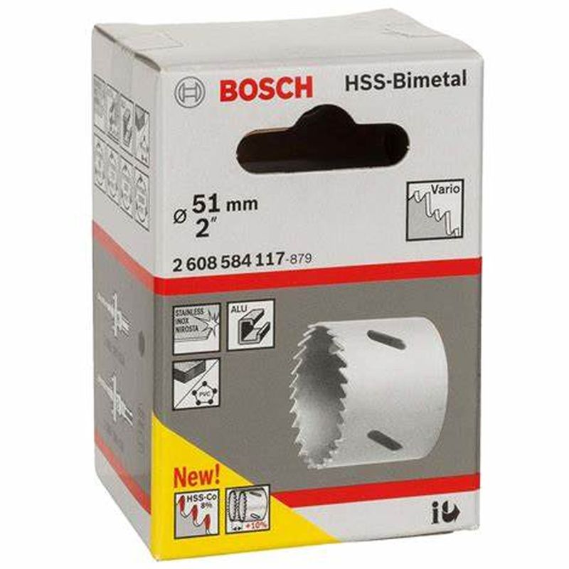 Serra-Copo-Bimetal-HSS-51mm-Bosch-2608584117-000-ANT-Ferramentas