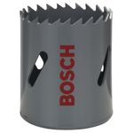 Serra-Copo-Bimetal-HSS-44mm-Bosch-2608584114-000-ANT-Ferramentas