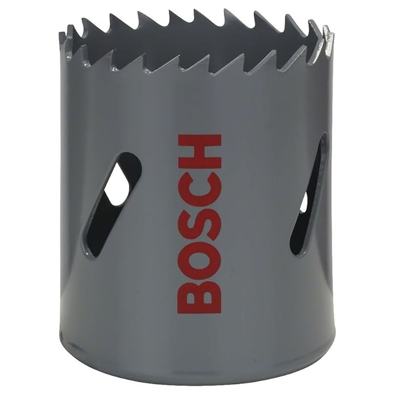 Serra-Copo-Bimetal-HSS-44mm-Bosch-2608584114-000-ANT-Ferramentas