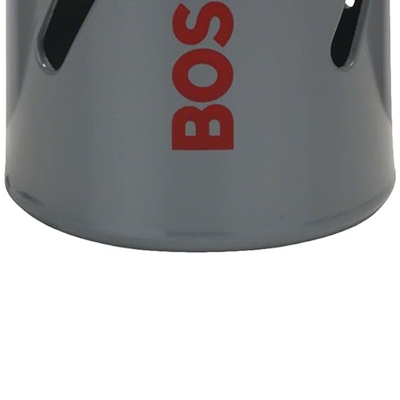 Serra-Copo-Bimetal-HSS-44mm-Bosch-2608584114-000-ANT-Ferramentas
