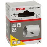 Serra-Copo-Bimetal-HSS-44mm-Bosch-2608584114-000-ANT-Ferramentas