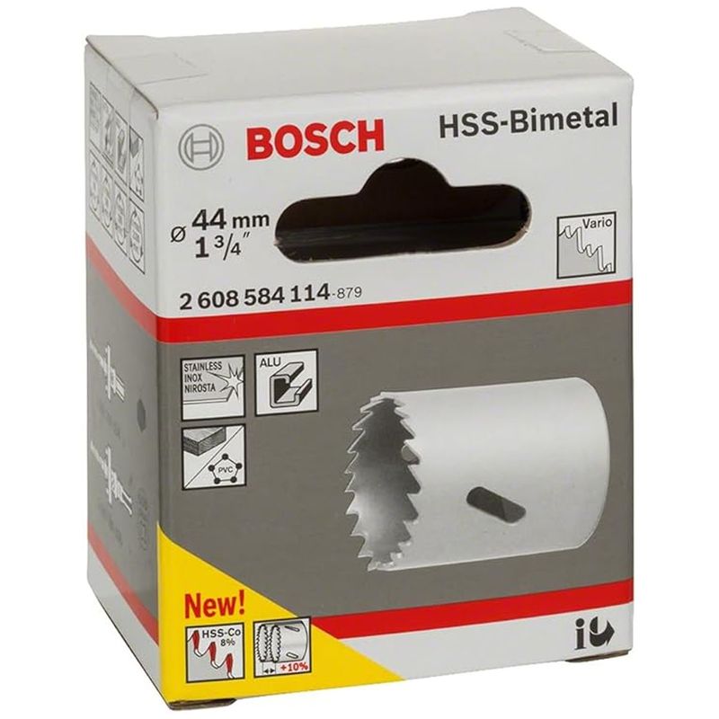 Serra-Copo-Bimetal-HSS-44mm-Bosch-2608584114-000-ANT-Ferramentas