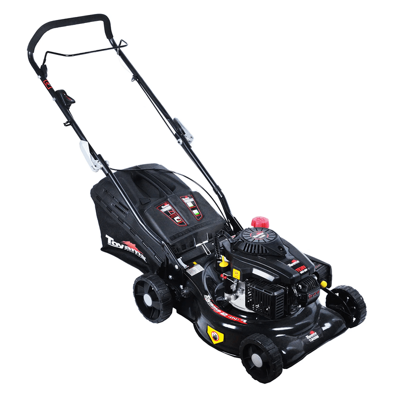 cortador-de-grama-a-gasolina-com-recolhedor-toyama-tlm420rm-38-ant-ferramentas