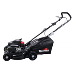 cortador-de-grama-a-gasolina-com-recolhedor-toyama-tlm420rm-38-ant-ferramentas