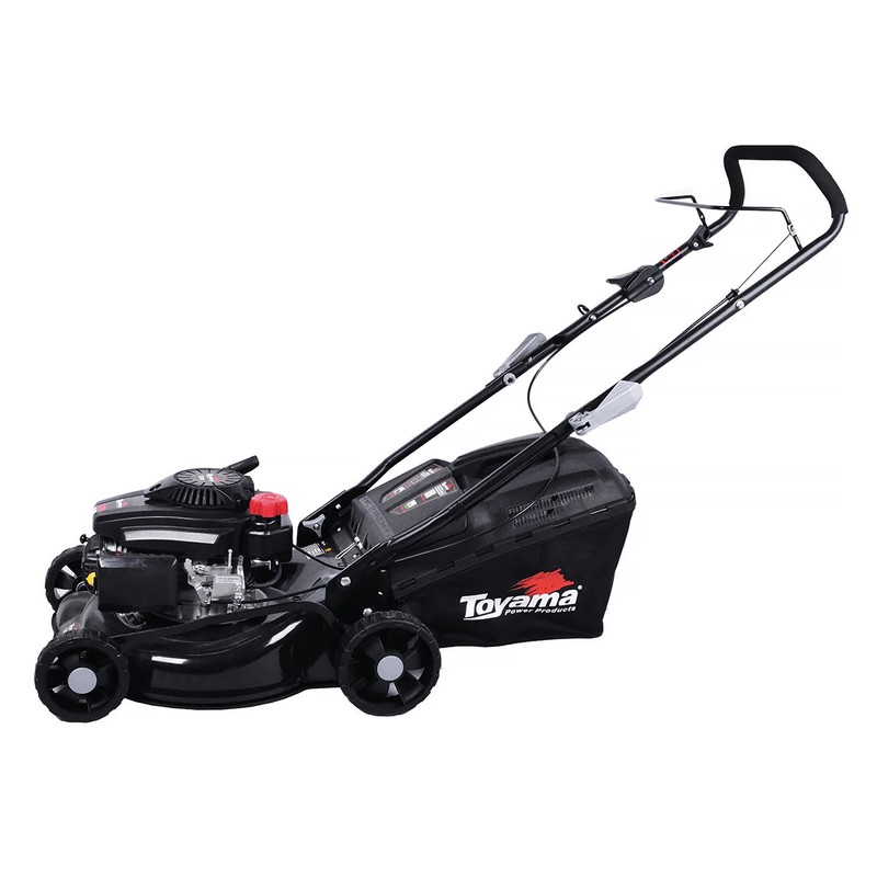 cortador-de-grama-a-gasolina-com-recolhedor-toyama-tlm420rm-38-ant-ferramentas