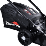cortador-de-grama-a-gasolina-com-recolhedor-toyama-tlm420rm-38-ant-ferramentas