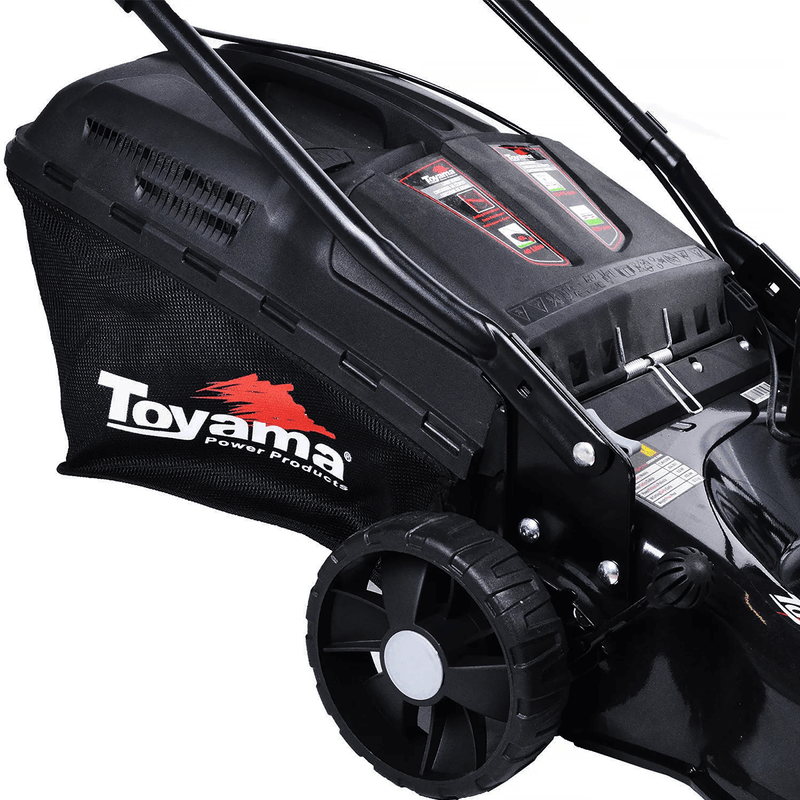 cortador-de-grama-a-gasolina-com-recolhedor-toyama-tlm420rm-38-ant-ferramentas