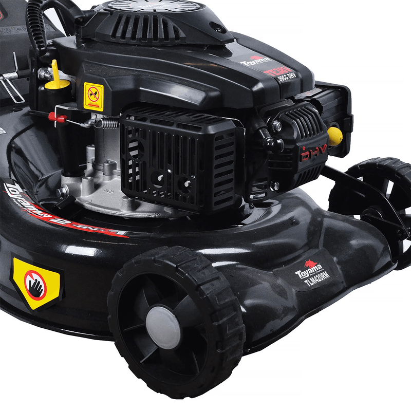 cortador-de-grama-a-gasolina-com-recolhedor-toyama-tlm420rm-38-ant-ferramentas