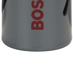 Serra-Copo-Bimetal-HSS-40mm-Bosch-2608584112-000-ANT-Ferramentas