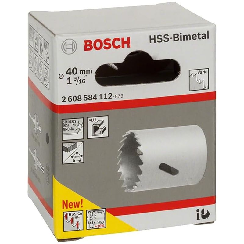 Serra-Copo-Bimetal-HSS-40mm-Bosch-2608584112-000-ANT-Ferramentas