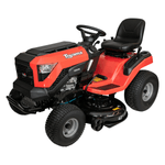cortador-de-grama-dirigivel-a-gasolina-toyama-tlt42-19a-ant-ferramentas