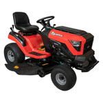 cortador-de-grama-dirigivel-a-gasolina-toyama-tlt42-19a-ant-ferramentas