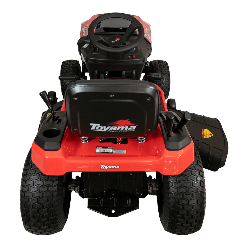cortador-de-grama-dirigivel-a-gasolina-toyama-tlt42-19a-ant-ferramentas