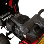 cortador-de-grama-dirigivel-a-gasolina-toyama-tlt42-19a-ant-ferramentas