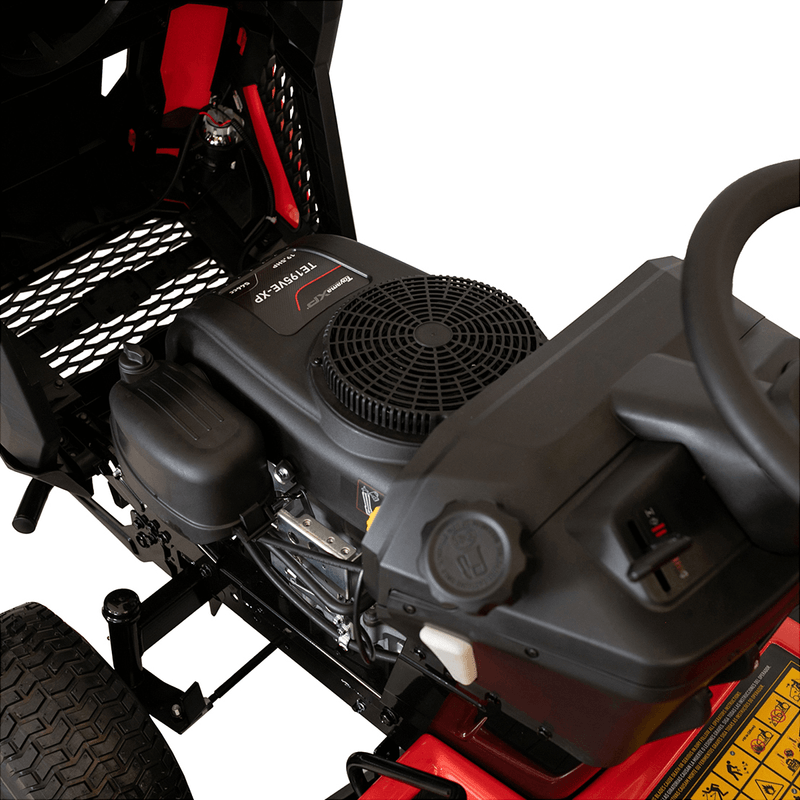 cortador-de-grama-dirigivel-a-gasolina-toyama-tlt42-19a-ant-ferramentas