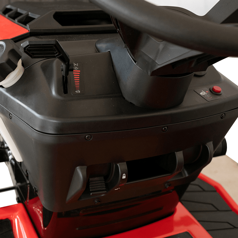 cortador-de-grama-dirigivel-a-gasolina-toyama-tlt42-19a-ant-ferramentas