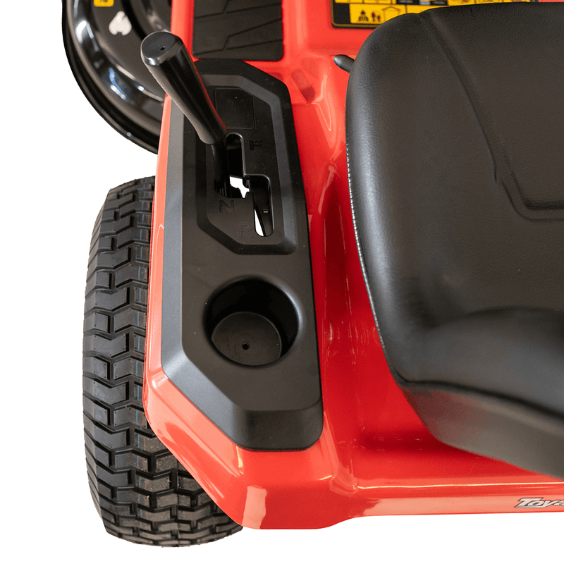 cortador-de-grama-dirigivel-a-gasolina-toyama-tlt42-19a-ant-ferramentas