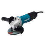 esmerilhadeira-angular-4-1-2pol-840w-makita-9557hpg-ant-ferramentas