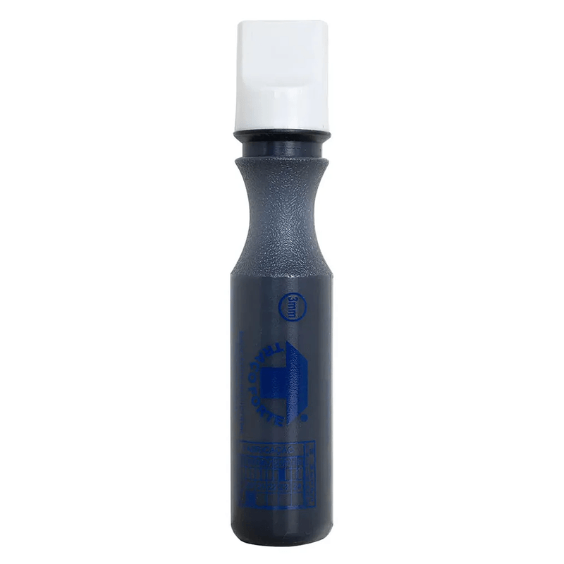 marcador-industrial-preto-3mm-60ml-tracoforte-046fq130-ant-ferramentas