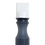 marcador-industrial-preto-3mm-60ml-tracoforte-046fq130-ant-ferramentas