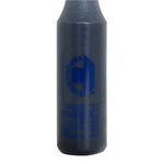 marcador-industrial-preto-3mm-60ml-tracoforte-046fq130-ant-ferramentas