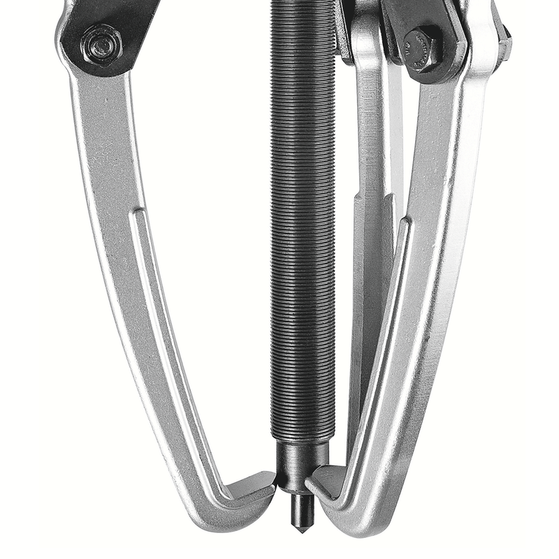 sacador-de-polias-3-garras-articuladas-10-polegadas-tramontina-44029010-ant-ferramentas