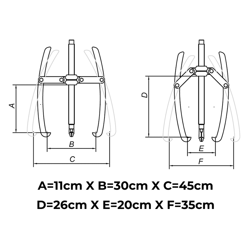 sacador-de-polias-3-garras-articuladas-10-polegadas-tramontina-44029010-ant-ferramentas