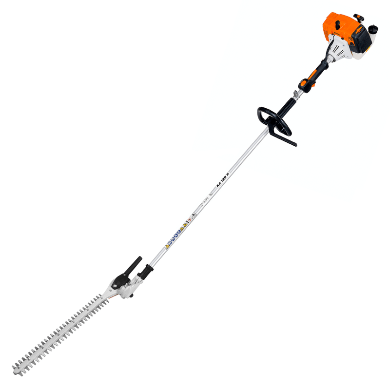 motopoda-multifuncional-a-gasolina-145-graus-stihl-ka-120-r-hl-ant-ferramentas