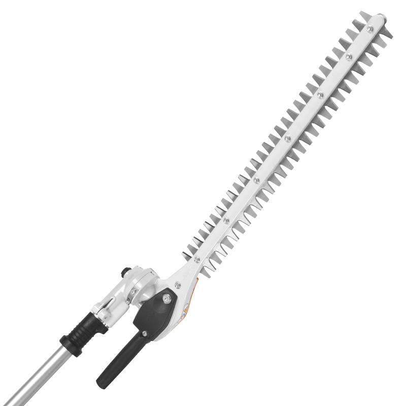 motopoda-multifuncional-a-gasolina-145-graus-stihl-ka-120-r-hl-ant-ferramentas