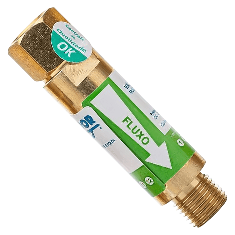 valvula-corta-fogo-vhc-ro-9-16pol-para-oxigenio-condor-405052-ant-ferramentas