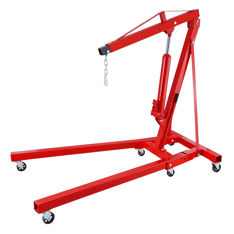 guincho-hidraulico-dobravel-2-toneladas-worker-206822-ant-ferramentas