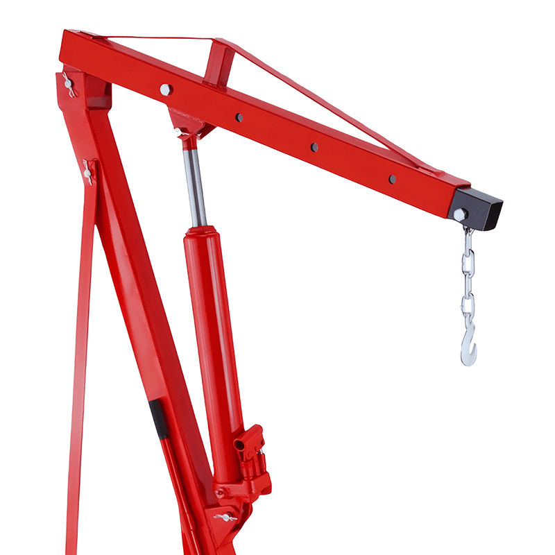 guincho-hidraulico-dobravel-2-toneladas-worker-206822-ant-ferramentas