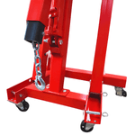 guincho-hidraulico-dobravel-2-toneladas-worker-206822-ant-ferramentas