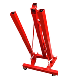 guincho-hidraulico-dobravel-2-toneladas-worker-206822-ant-ferramentas